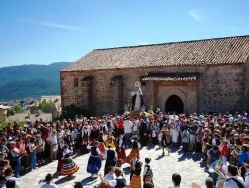 FIEST.TRAD.102a-Danza-de-la-Pita-Riopar