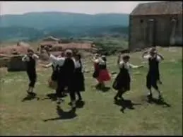 FIEST.TRAD.102b-Danza-de-la-Pita-Riopar