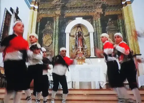 FIEST.TRAD.105a-Danzantes-de-Isso-Hellin