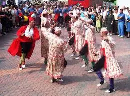 FIEST.TRAD.106b-Danza-del-Zangano-Pozohondo