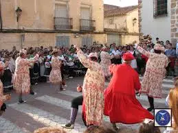 FIEST.TRAD.106c-Danza-del-Zangano-Pozohondo