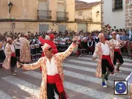 FIEST.TRAD.106d-Danza-del-Zangano-Pozohondo