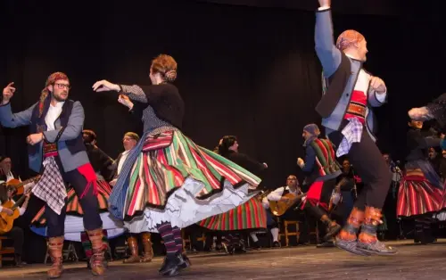 FIEST.TRAD.107-Danzas-manchegas