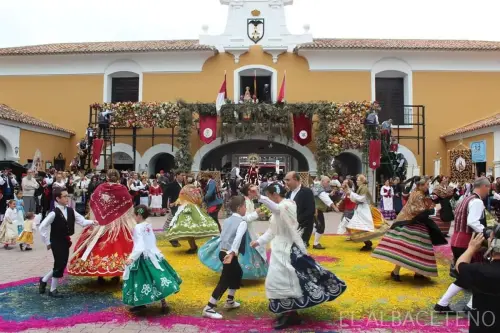 FIEST.TRAD.107a-Danzas-manchegas