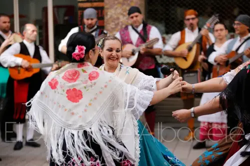 FIEST.TRAD.107b-Danzas-manchegas