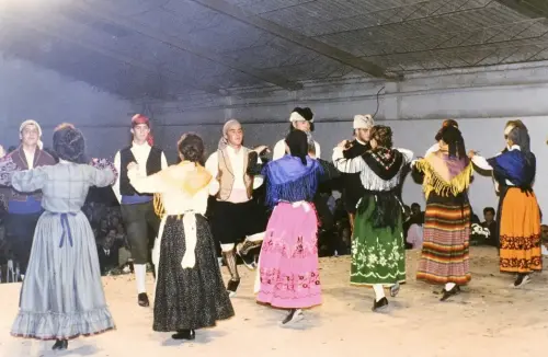 FIEST.TRAD.107c-Danzas-manchegas