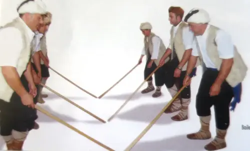 FIEST.TRAD.108-Danza-del-Garrote-Ossa-de-Montiel