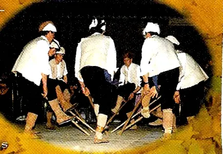 FIEST.TRAD.108a-Danza-del-Garrote-Ossa-de-Montiel