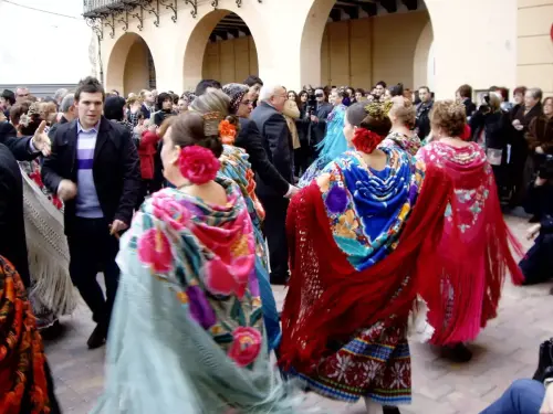 FIEST.TRAD.109-Bailes-del-Nino-Caudete