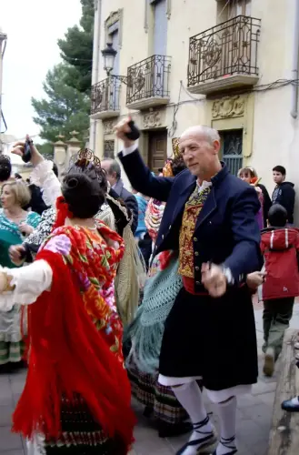 FIEST.TRAD.109a-Bailes-del-Nino-Caudete