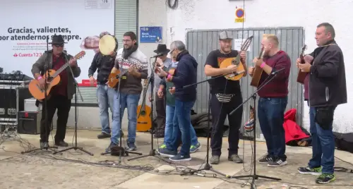 FIEST.TRAD.110a-Cuadrillas