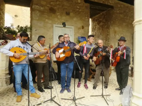 FIEST.TRAD.110b-Cuadrillas