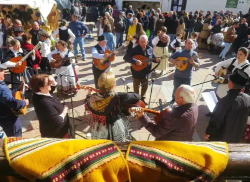 FIEST.TRAD.110d-Cuadrillas