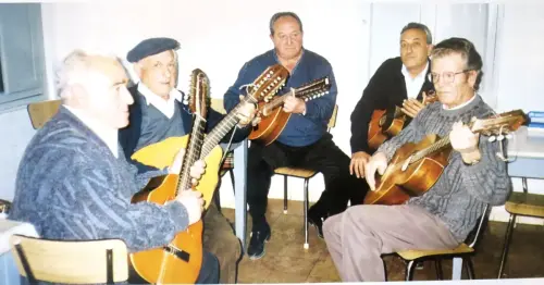 FIEST.TRAD.110e-Ronda