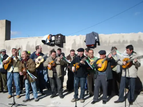 FIEST.TRAD.110f-Ronda