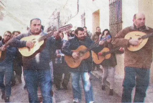 FIEST.TRAD.110g-Ronda