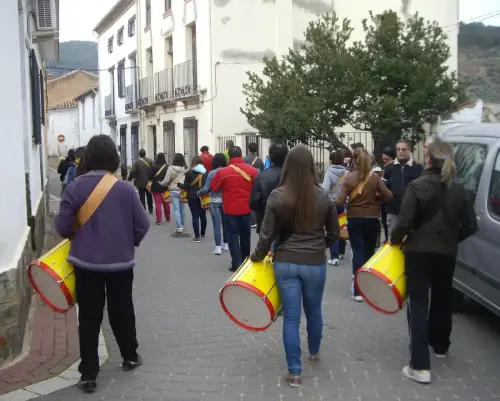 FIEST.TRAD.110h-Ronda