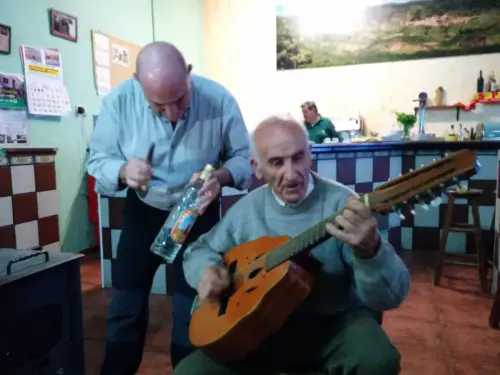 FIEST.TRAD.110i-Duo