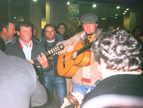 FIEST.TRAD.112-Animeros