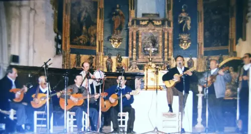 FIEST.TRAD.112a-Animeros