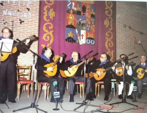 FIEST.TRAD.112b-Animeros