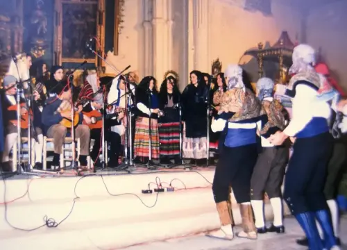 FIEST.TRAD.112c-Animeros