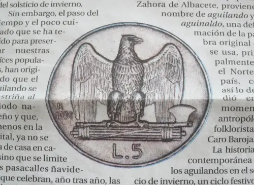 FIEST.TRAD.112g-Posible-origen-del-toponimo-Aguilanderos