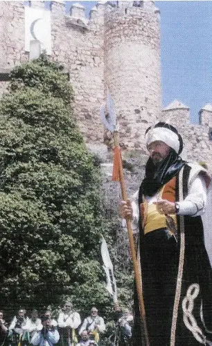 FIEST.TRAD.113-Moros-Almansa