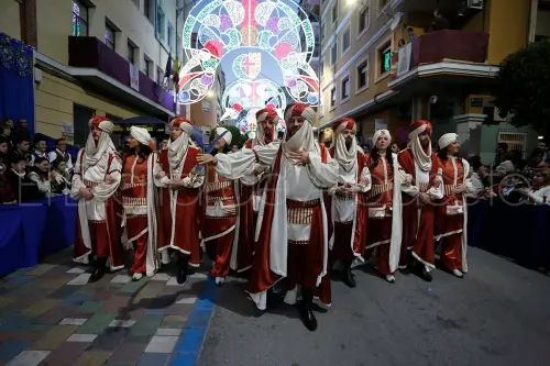 FIEST.TRAD.113b-Moros-y-cristianos-Almansa