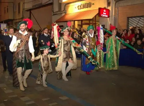 FIEST.TRAD.113d-Moros-y-cristianos-Almansa