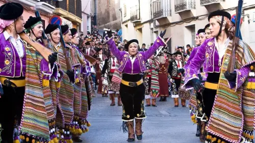 FIEST.TRAD.113e-Moros-y-cristianos-Almansa