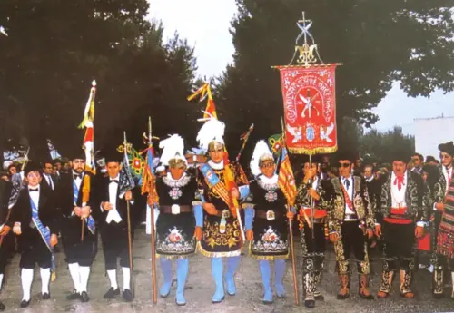 FIEST.TRAD.114-Moros-y-cristianos-Caudete