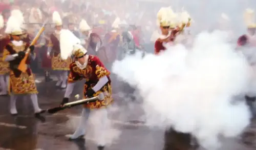 FIEST.TRAD.114a-Moros-y-cristianos-Caudete