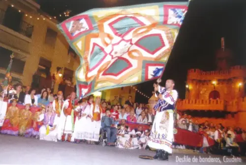 FIEST.TRAD.114b-Moros-y-cristianos-Caudete