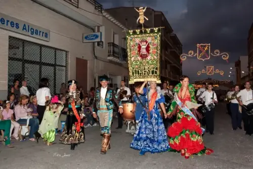 FIEST.TRAD.114c-Moros-y-cristianos-Caudete