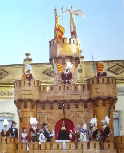 FIEST.TRAD.115c-Episodios-caudetanos-Caudete