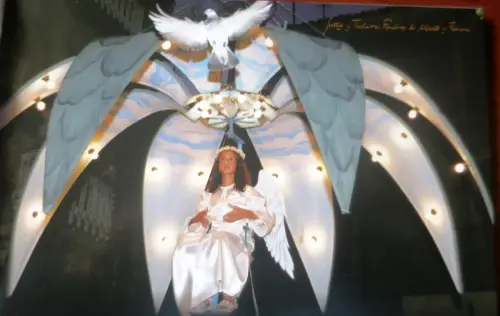 FIEST.TRAD.115g-Episodios-caudetanos-Caudete