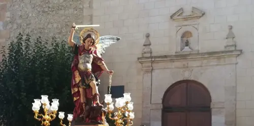 FIEST.TRAD.116-Alardes-Abengibre