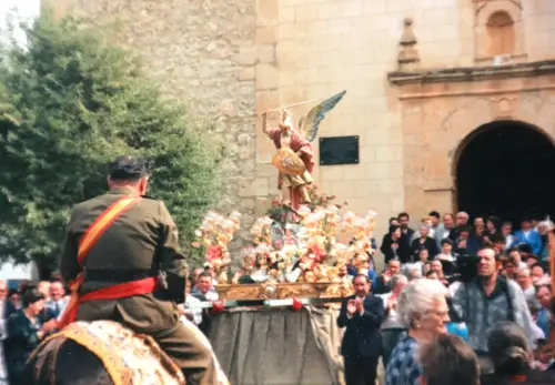 FIEST.TRAD.116a-Alardes-Abengibre