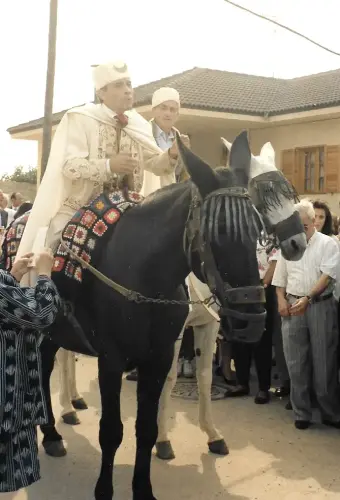 FIEST.TRAD.116f-Alardes-Abengibre