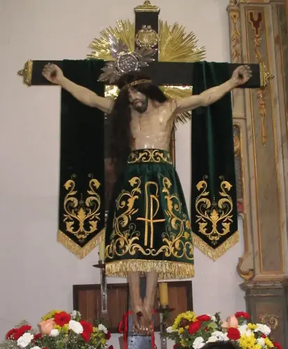 FIEST.TRAD.122-Santisimo-Cristo-del-Sahuco-Penas-de-San-Pedro