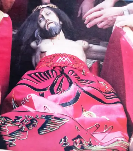 FIEST.TRAD.122a-Romeria-del-Cristo-del-Sahuco-Penas-de-San-Pedro