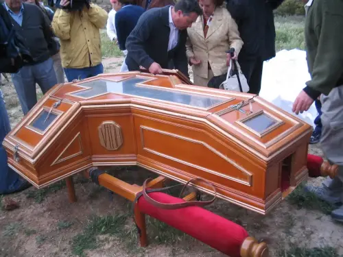 FIEST.TRAD.122b-Romeria-del-Cristo-del-Sahuco-Penas-de-San-Pedro