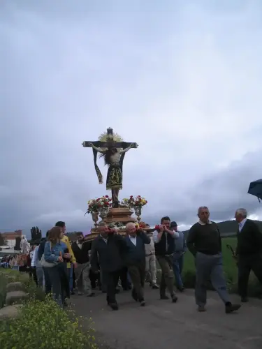 FIEST.TRAD.122c-Romeria-del-Cristo-del-Sahuco-Penas-de-San-Pedro