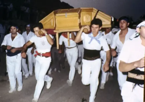 FIEST.TRAD.122d-Romeria-del-Cristo-del-Sahuco-Penas-de-San-Pedro