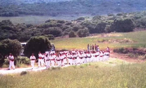 FIEST.TRAD.122e-Romeria-del-Cristo-del-Sahuco-Penas-de-San-Pedro