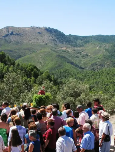 FIEST.TRAD.123-Romeria-Tus-Yeste