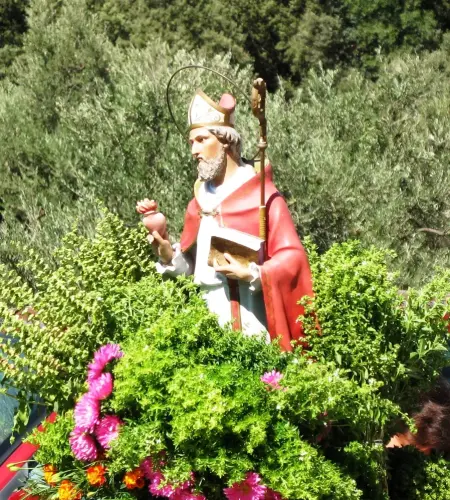 FIEST.TRAD.123a-Romeria-Tus-Yeste