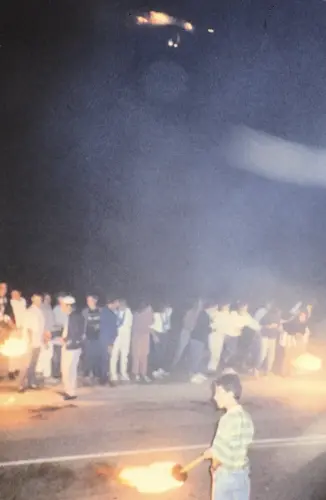 FIEST.TRAD.124-Romeria-San-Bartolome-Yeste