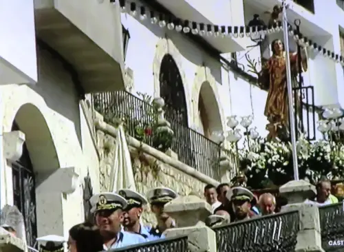 FIEST.TRAD.126-Romeria-de-S.Lorenzo-Alcala